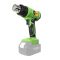 Procraft PH24bb HORN PISTOL (bez batérie a nabíjačky) | PH24bb