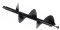 Zemný vrták 250 mm*800 mm | Auger blade 250mm*800mm