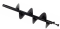 Zemný vrták 200 mm*800 mm | Auger blade 200mm*800mm