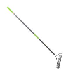 Záhradné hrable Procraft GBR-14 | GBR-14