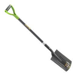 Rovné dláto s laminátovou rukoväťou Procraft GDS-1150 | GDS-1150