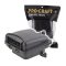 Vzduchový filtr sada 1E40F/44F PROCRAFT | 1E40F-4+9E