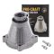 Horný reduktor (7/28) PROCRAFT | 1E40F-1(7/28)SH
