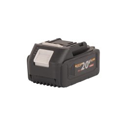 Batéria akumulátorová 20V Li-ion