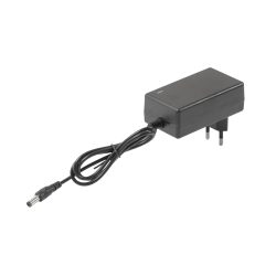Nabíjačka pre 20V Li-ion batérie Procraft Charger 20/1 ATA-40 | 20/1 ATA-40