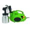 Procraft PSE600 Elektrická striekacia pištoľ | PSE600