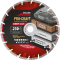 Diamantový rezný kotúč Deep Cut Procraft DC230 | DC230