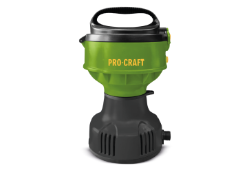 Aku plávajúce čerpadlo Procraft CPN22bb (bez batérie a nabíjačky) | CPN22bb