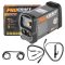 Zvárací invertor Procraft RWI-240 | RWI-240