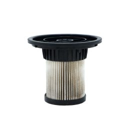 HEPA filter pre aku vysávač Procraft VP30 | FHVP30