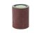 Brúsny valec Procraft DAB7610.80 | DAB7610.80