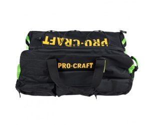 Taška na náradie Procraft BG600 | BG600
