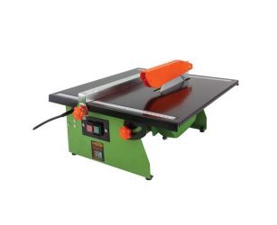Procraft PF1000/180 Elektrická rezačka na dlaždice | PF 1000/180