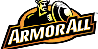 ARMORALL
