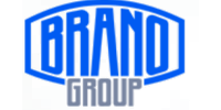 BRANO