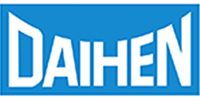 DAIHEN