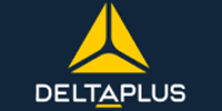 DELTAPLUST