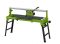 Procraft PF1200-250 Elektrická rezačka na dlaždice | PF1200-250