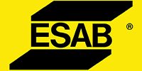 ESAB