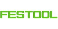 FESTOOL