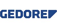 GEDORE