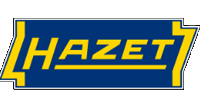 HAZET