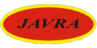 JAVRA