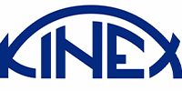 KINEX