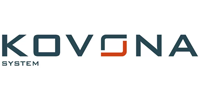 KOVONA