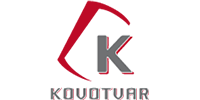 KOVOTVAR