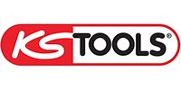 KSTOOLS