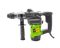 Procraft BH1750 Kombinované vŕtacie a sekacie kladivo SDS Plus | BH1750