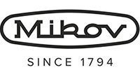 Mikov