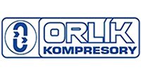 ORLIK