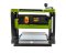 Hoblík Procraft PD2300 | PD2300