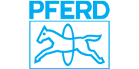 PFERD