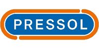 PRESSOL