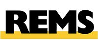 REMS