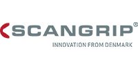 SCANGRIP