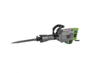 Demolačné kladivo Procraft PSH2700 | PSH2700