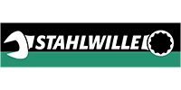 STAHLWILLE