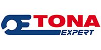 TONA-EXPERT