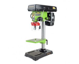 Procraft BD1750 stĺpová vŕtačka | BD1750