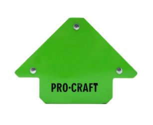 Uhlový magnet Procraft WH11 | WH11