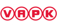 VAPK