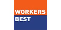 WORKERS-BEST