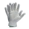 Ochranné prostriedky > Rukavice > Špeciálne > Antistatické