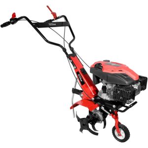 Benzínový kultivátor GF 2436.1
