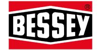 bessey