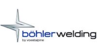 bohlerwelding